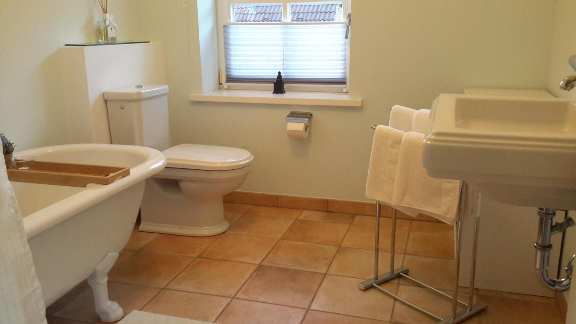 An Den Tonwerken 24 Ferienwohnung Sunny Bruggen  Ngoại thất bức ảnh