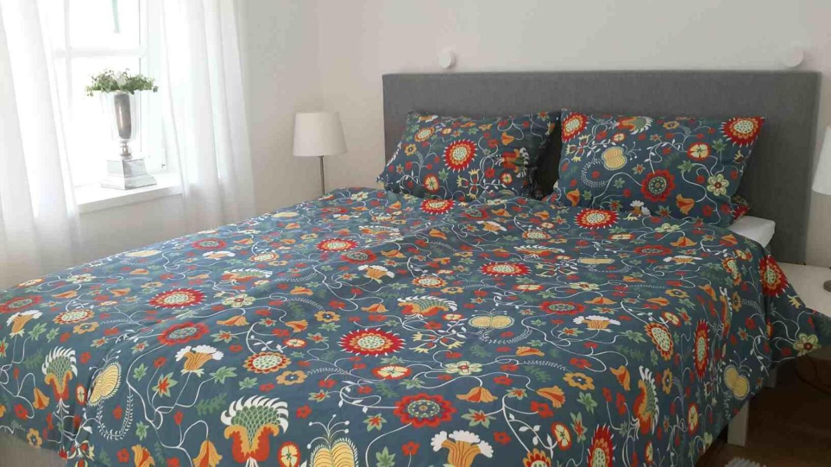 An Den Tonwerken 24 Ferienwohnung Sunny Bruggen  Ngoại thất bức ảnh