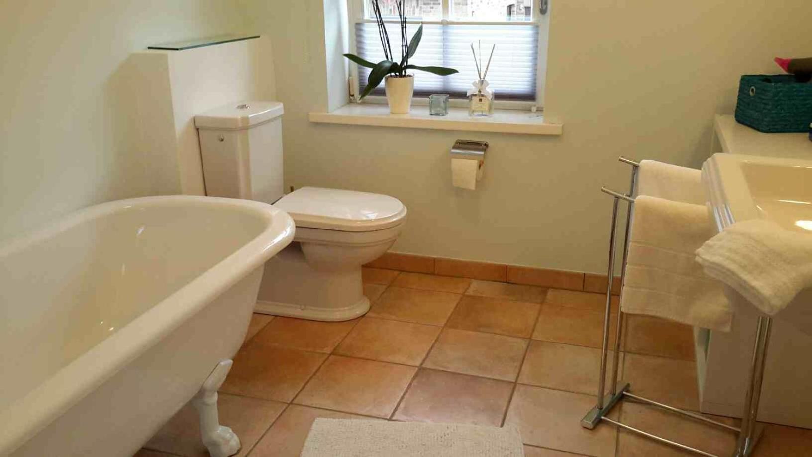 An Den Tonwerken 24 Ferienwohnung Sunny Bruggen  Ngoại thất bức ảnh
