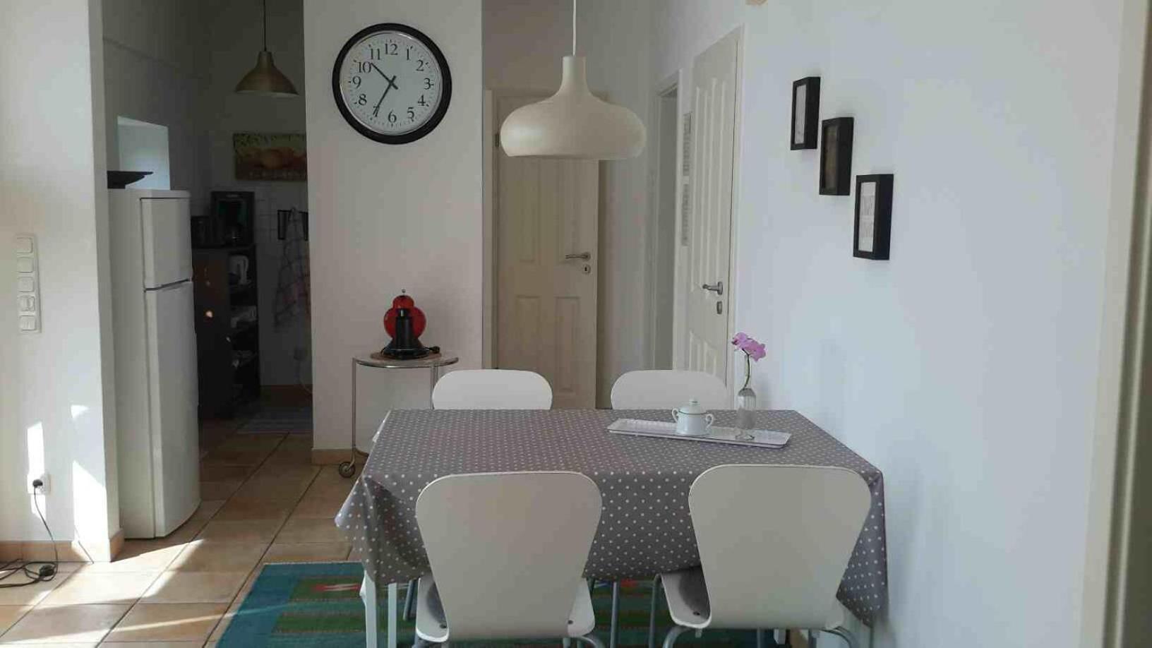 An Den Tonwerken 24 Ferienwohnung Sunny Bruggen  Ngoại thất bức ảnh