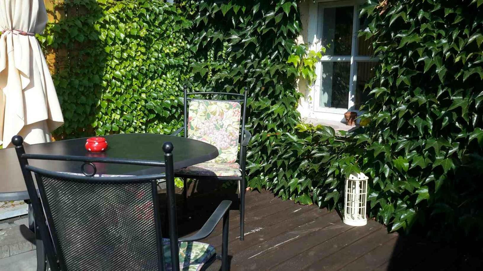 An Den Tonwerken 24 Ferienwohnung Sunny Bruggen  Ngoại thất bức ảnh